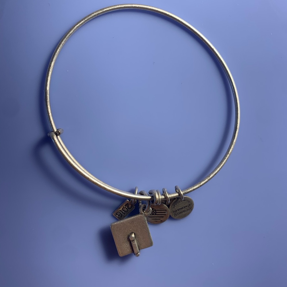 ALEX AND ANI Bracelets!!!!! Christmas Gift! - Picture 2 of 10